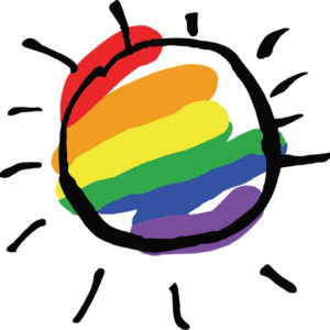 OutReach LGBT Community Center