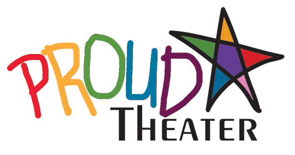 Proud Theater open enrollment of youth begins for upcoming 2014-2015 Season