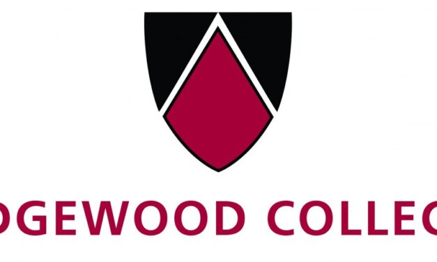 Edgewood College Announces 2014-2015 Fine and Performing Arts Events