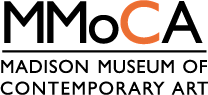 MMoCA Spring and Summer Events