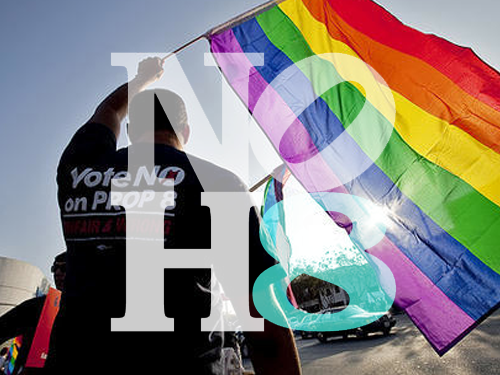 What Comes After Prop 8?