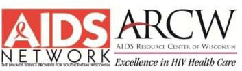AIDS Network and the AIDS Resource Center of Wisconsin Announce Merger