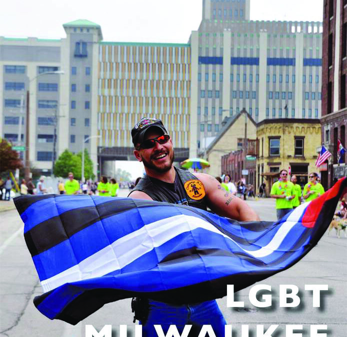 Milwaukee’s LGBT History