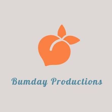 Bumday Productions
