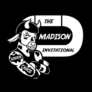 Mad Rollin’ Dolls present three-day invitational roller derby tournament in Madison