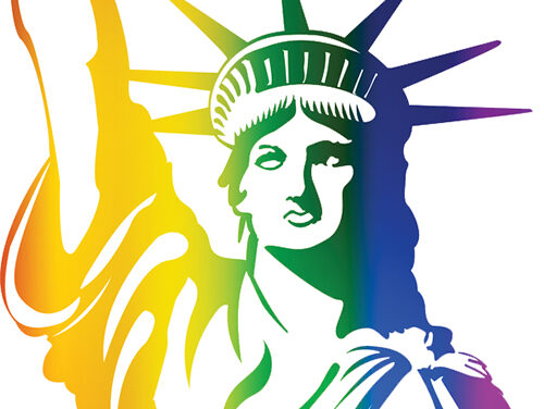 Why Immigration is an LGBTQ Issue