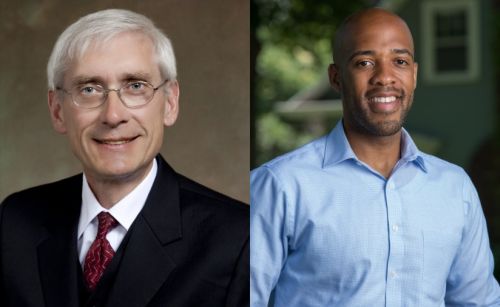 Governor-Elect Tony Evers and Lt. Gov.-Elect Mandela Barnes Announce Diverse Health Advisory Board Members