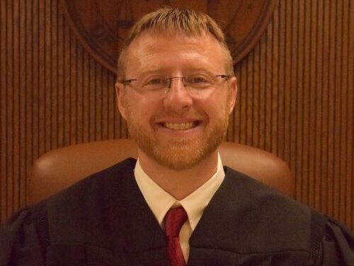 Candidate for Wisconsin State Supreme Court compared homosexuality to bestiality, called himself a “culture warrior”
