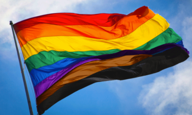 Cudahy enacts protections against “conversion therapy” for LGBTQ youth