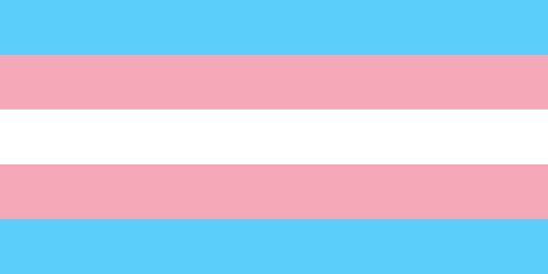 Participants wanted for survey of trans community needs in Wisconsin