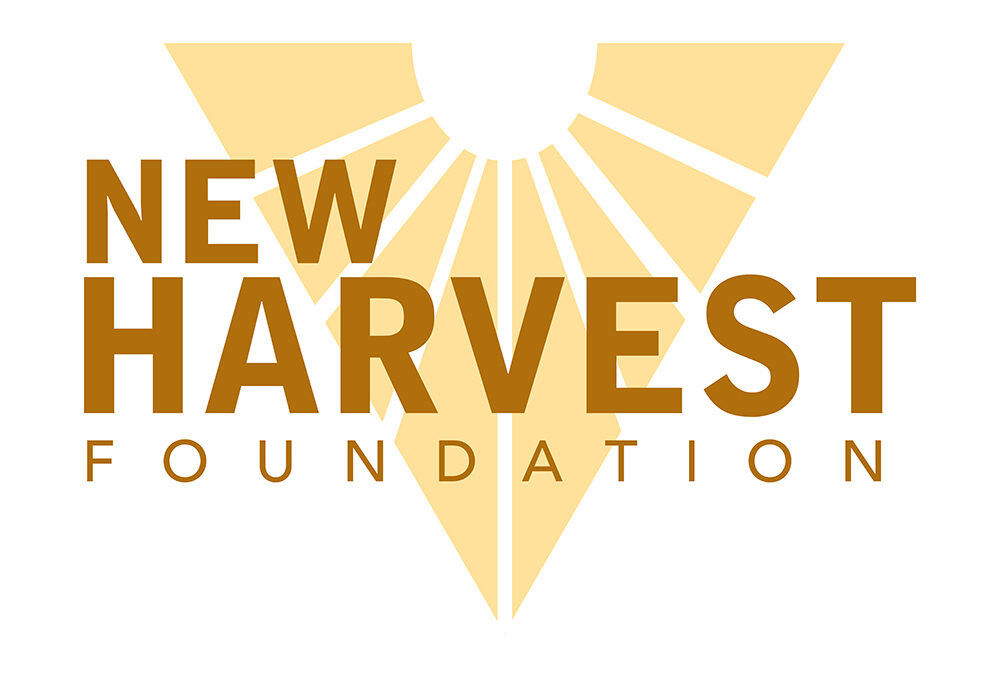 New Harvest Foundation is offering COVID-19 emergency grants