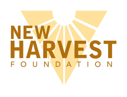 New Harvest Foundation is offering COVID-19 emergency grants