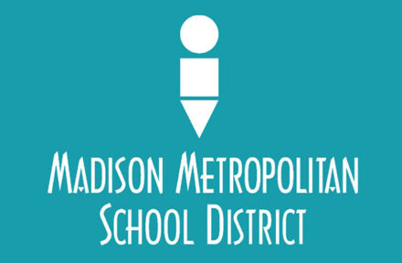 Judge issues injunction against Madison School District’s guidance for teachers and staff regarding disclosures of students’ gender identity