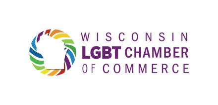 Wisconsin LGBT Chamber adds two new staff members