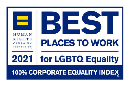 American Family named LGBTQ best place to work for six years and running