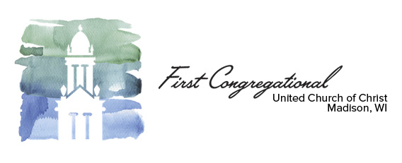 First Congregational United Church of Christ grants available