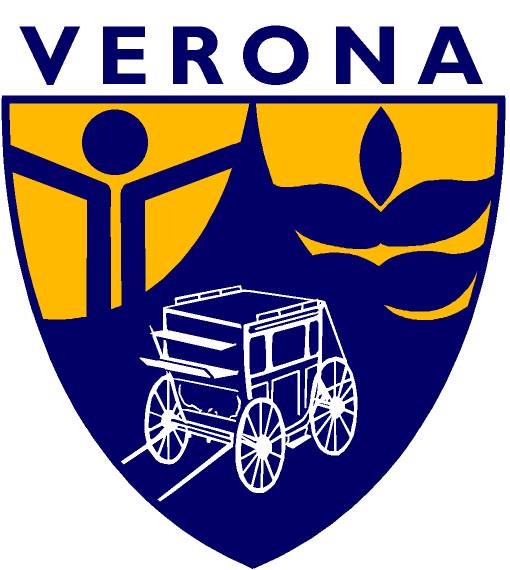 City of Verona