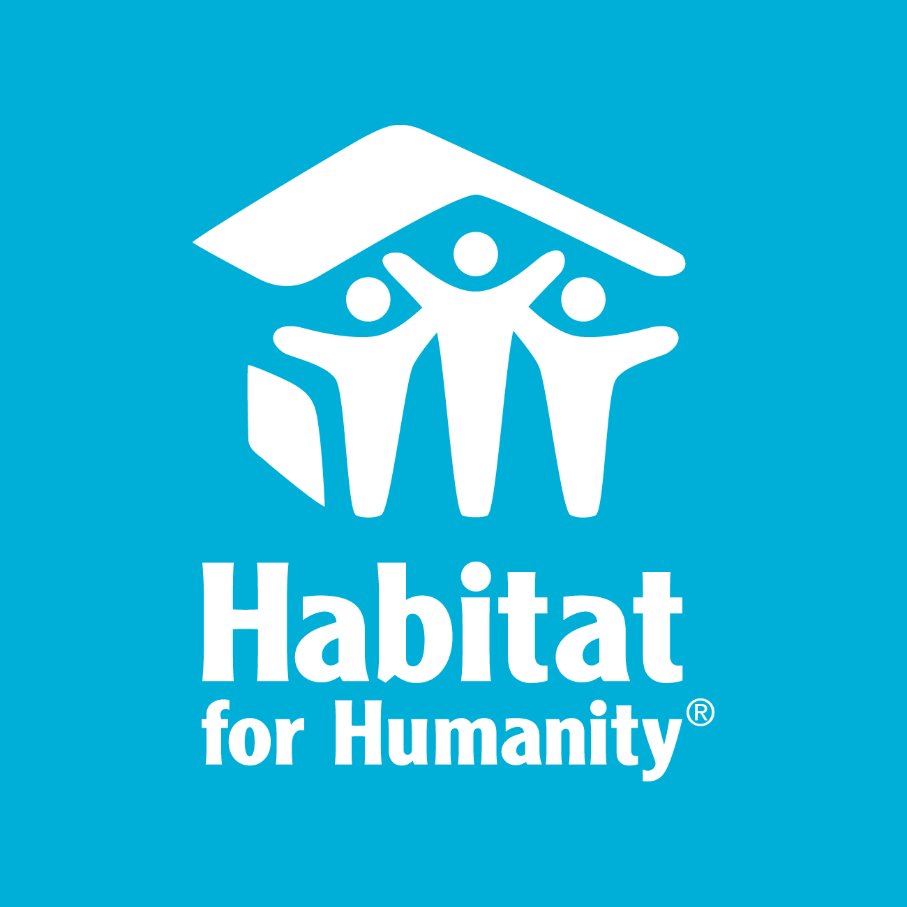 Habitat for Humanity of Dane County