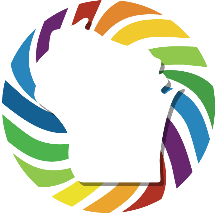 Wisconsin LGBT Chamber of Commerce