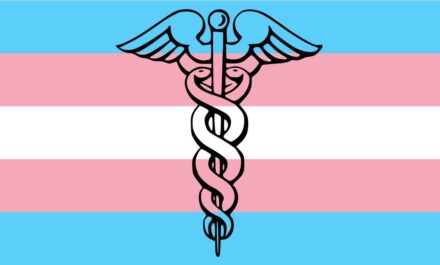 WI legislative Republicans floating transphobic bill prohibiting gender care procedures for minors