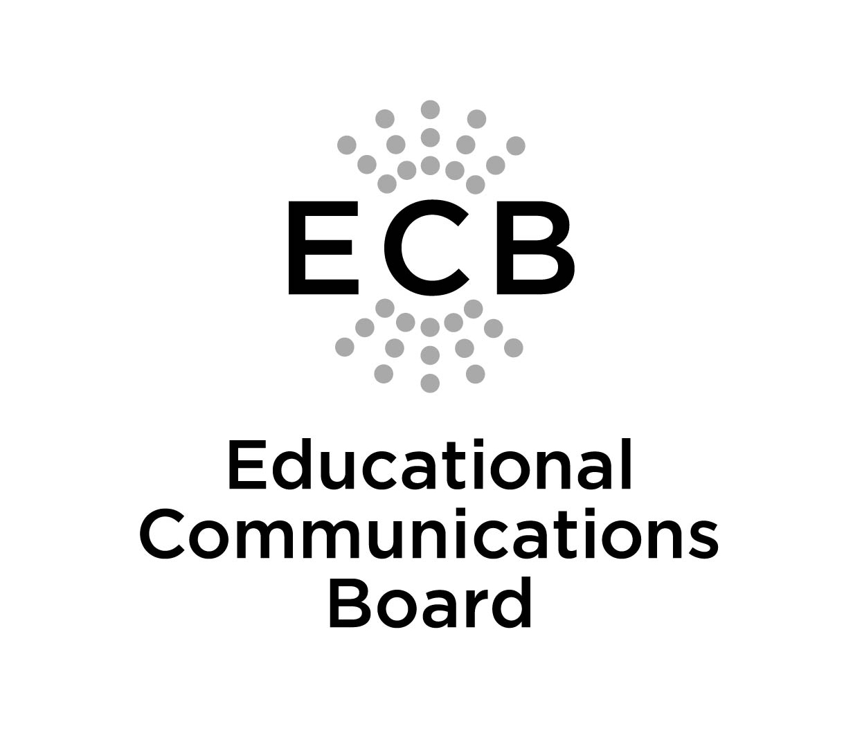 Educational Communications Board