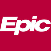 Epic Systems Corp