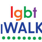“LGBT MilWALKee” tour app to launch in June