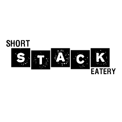 Short Stack Eatery