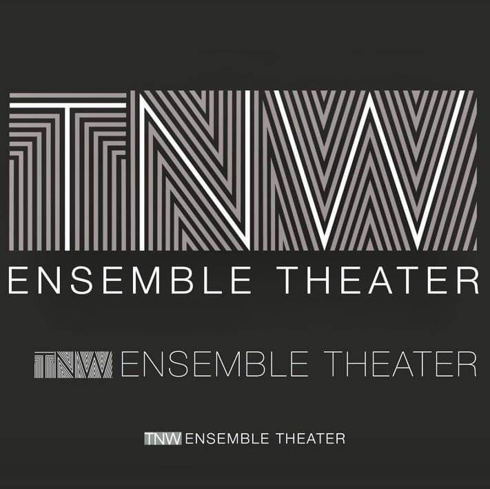 TNW Ensemble Theater, Inc.