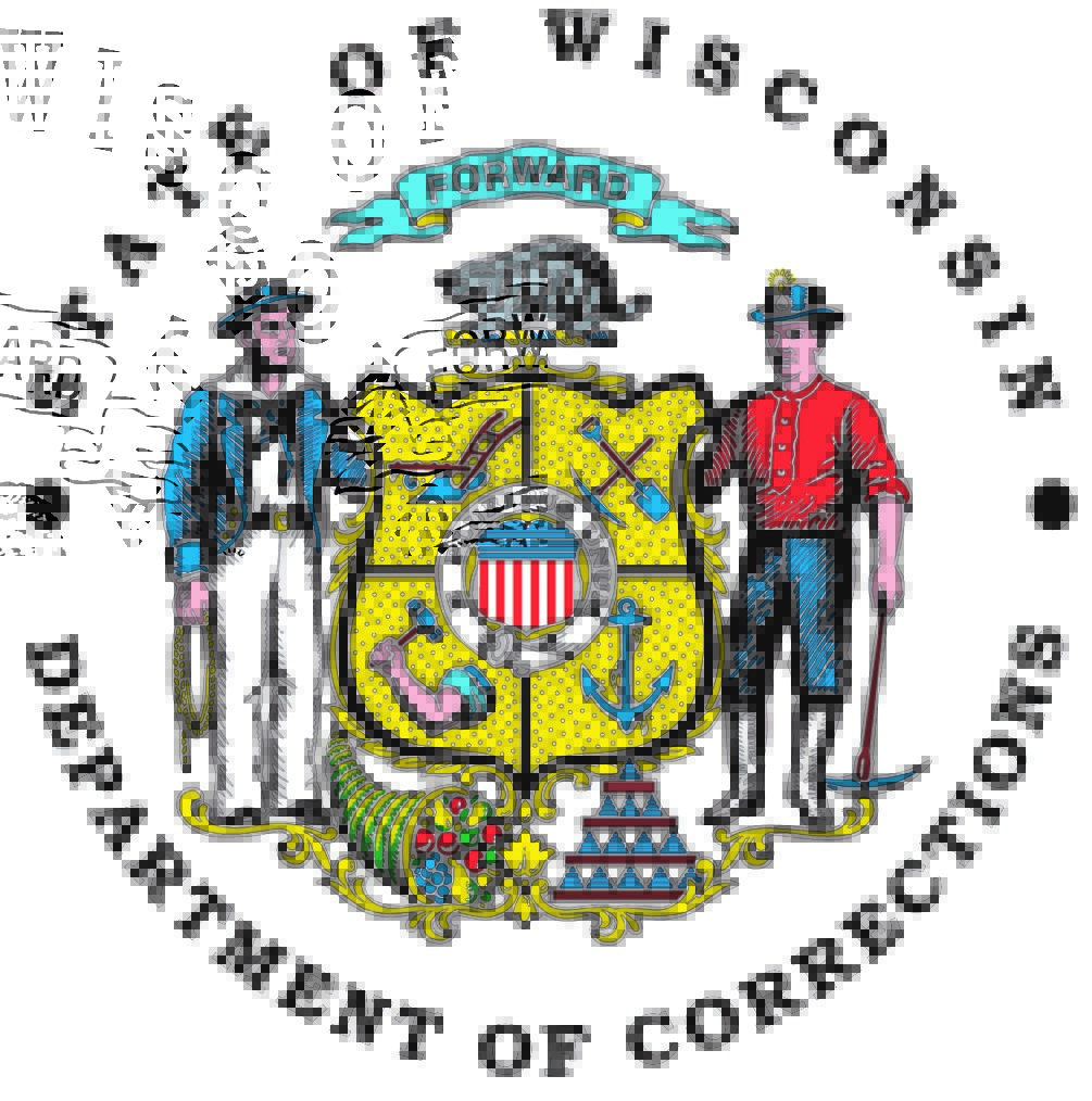 WI Department of Corrections