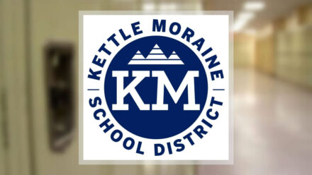 Kettle Moraine School Board bans pride flags, Black Lives Matter signs