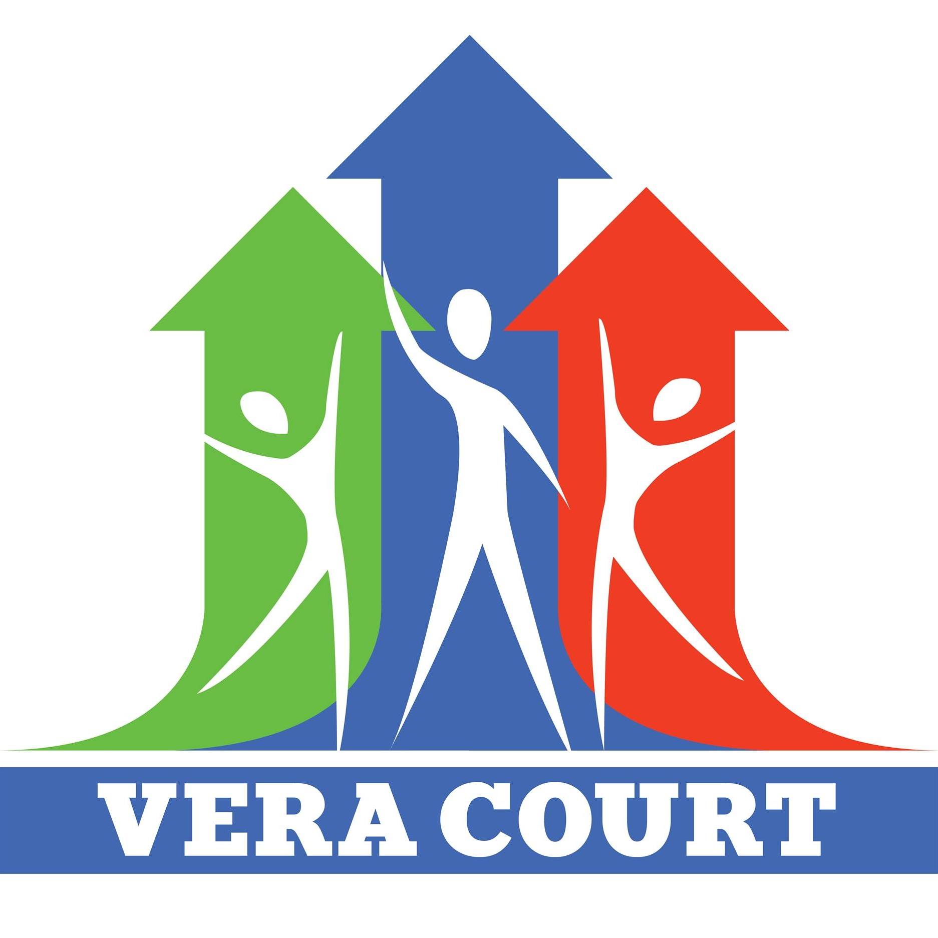 Vera Court Neighborhood Center
