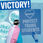 Dane County Judge dismisses case against MMSD’s policy on gender identity disclosure