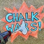 A case of calcified hate: Madison’s anti-trans chalk wars