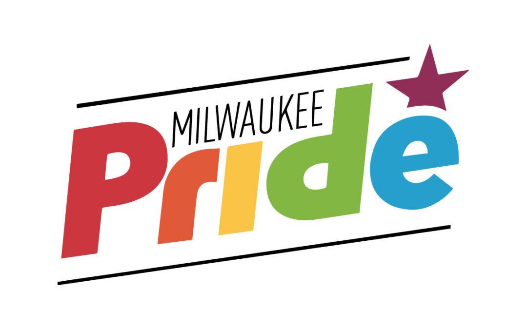 Milwaukee Pride transitions to a paid staff structure