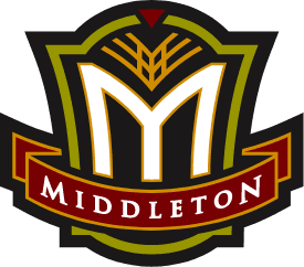 City of Middleton