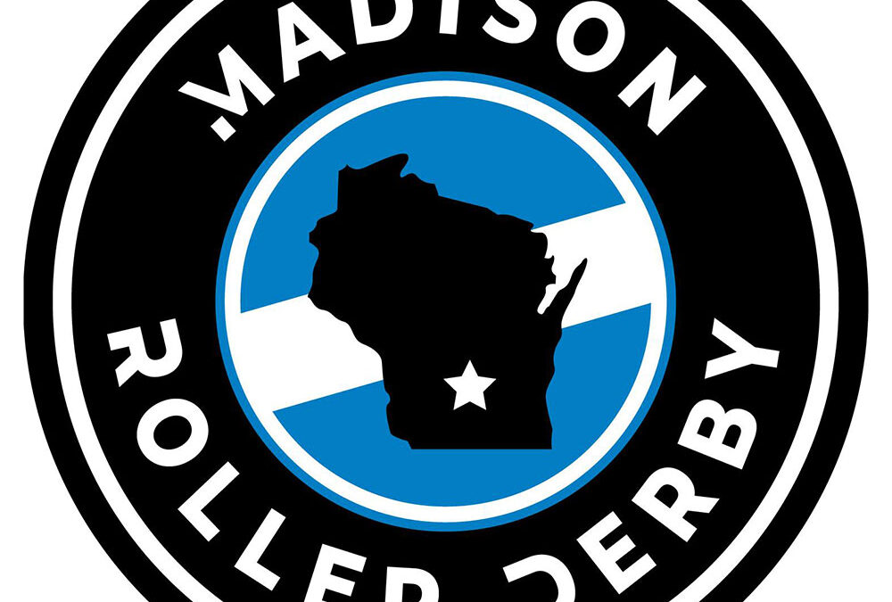 Madison Roller Derby makes triumphant return to the track after pandemic pause