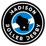 Madison Roller Derby makes triumphant return to the track after pandemic pause