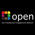 OPEN Launches New Nonprofit to Support Career Development for LGBTQ+ Workers