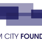 Cream City Foundation Launches its 2023 Scholarship Program