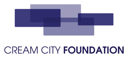 Board Changes at Cream City Foundation