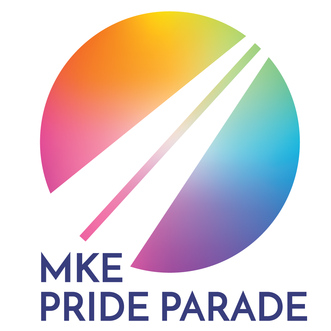 2023 Milwaukee Pride Parade Our Lives