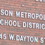 Last parent in lawsuit against Madison School District’s gender identity guidance drops out of the case