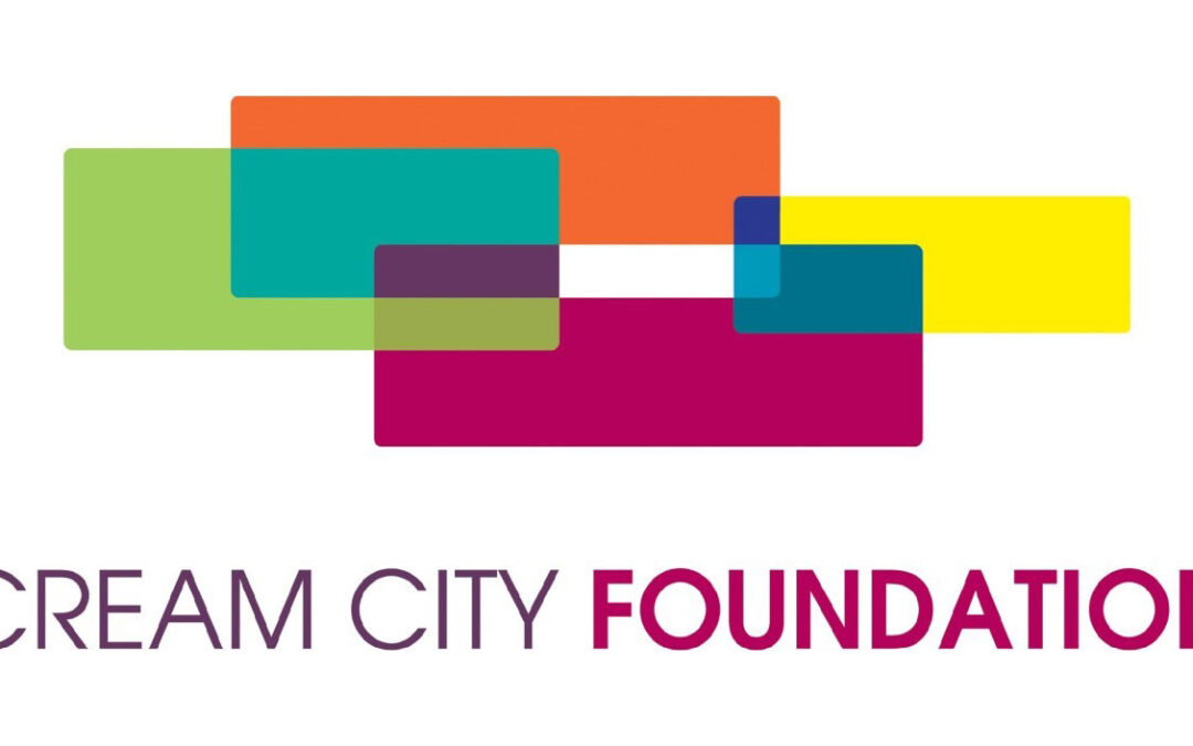 Cream City Foundation Launches its 2024 Scholarship Program