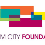 Cream City Foundation Awards $50,000 to 20 Area Students for its 2023 Scholarship Program