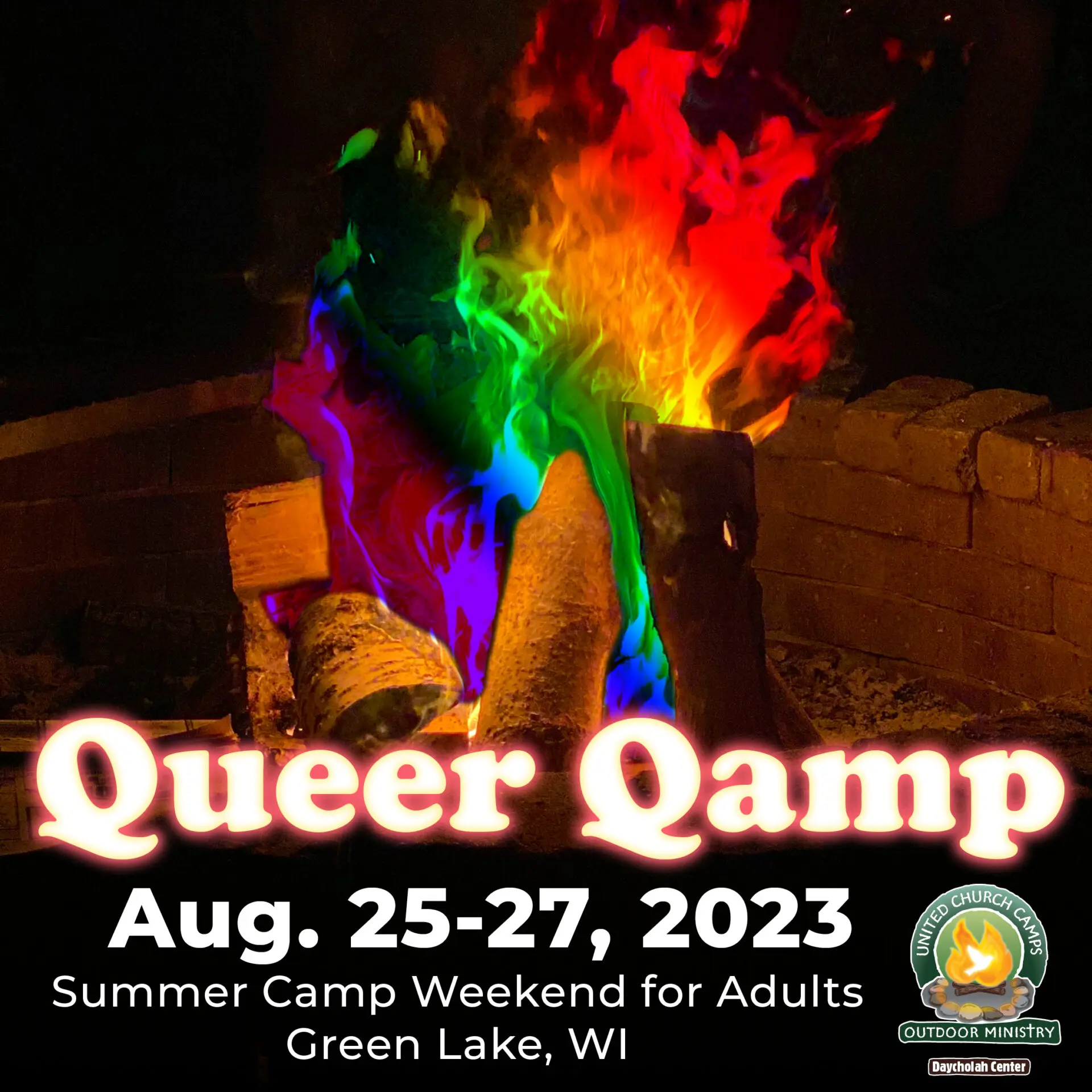 https://ourliveswisconsin.com/wp-content/uploads/2023/08/DC-Queer-Qamp_1x1_v2.jpg.webp
