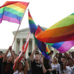 Wisconsin Democrats Plan Legislation to Codify Marriage Equality