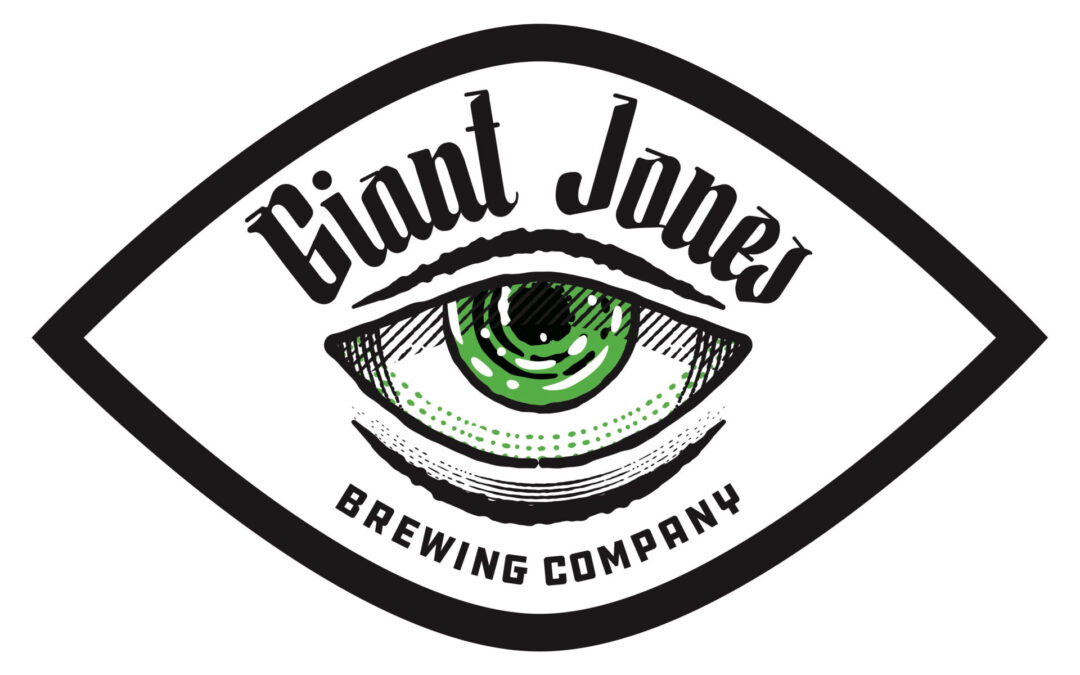 Giant Jones Brewing hosting a multi-day trans day of visibility celebration featuring trans, nonbinary, and LGBTQI+ businesses and artists