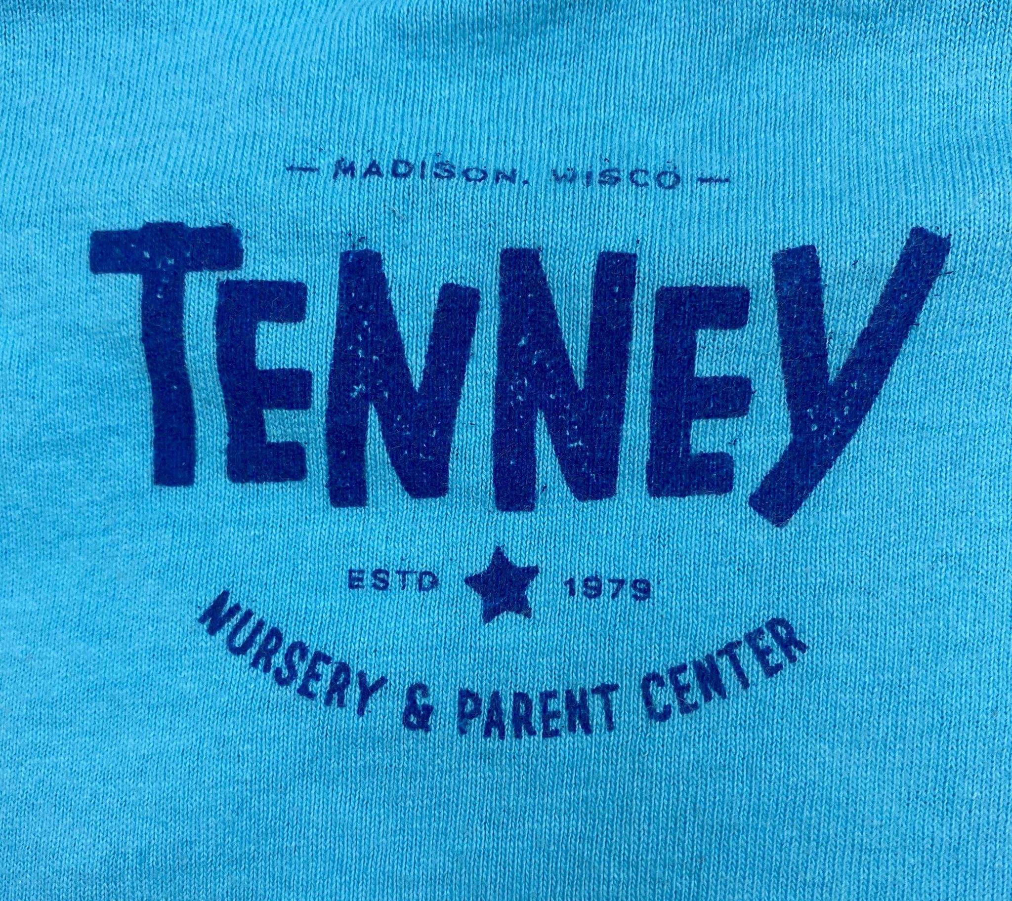 Tenney Nursery & Parent Center