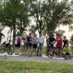 Madison Queer Bike Ride